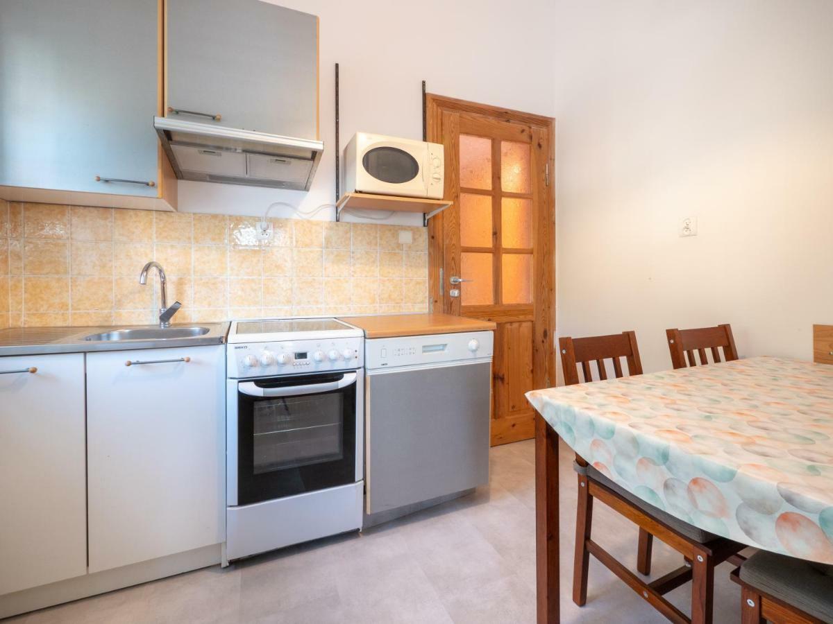 Sosnówka Apartamenty Maria מראה חיצוני תמונה